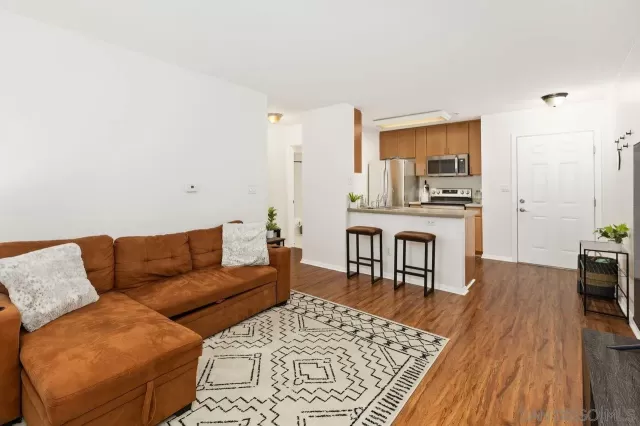 MLS: 240010410 Condo For Sale