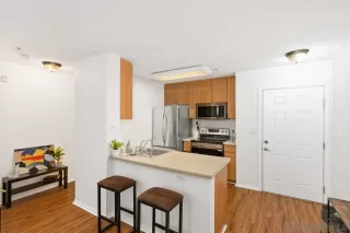 Photo #3: 240010410 Listing 