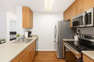 Photo #5: 240010410 Listing 