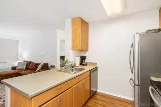 Photo #6: 240010410 Listing 