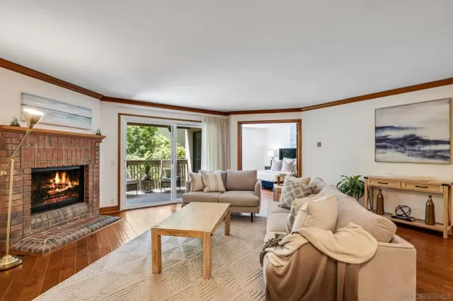 MLS: 240010417 Condo For Sale