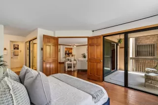 Photo #1: 240010417 Listing 