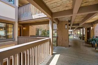 Photo #5: 240010417 Listing 