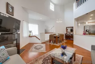 Photo #5: 240010427 Listing