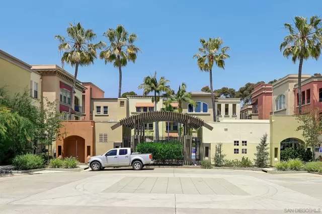 MLS: 240010431 Condo For Sale