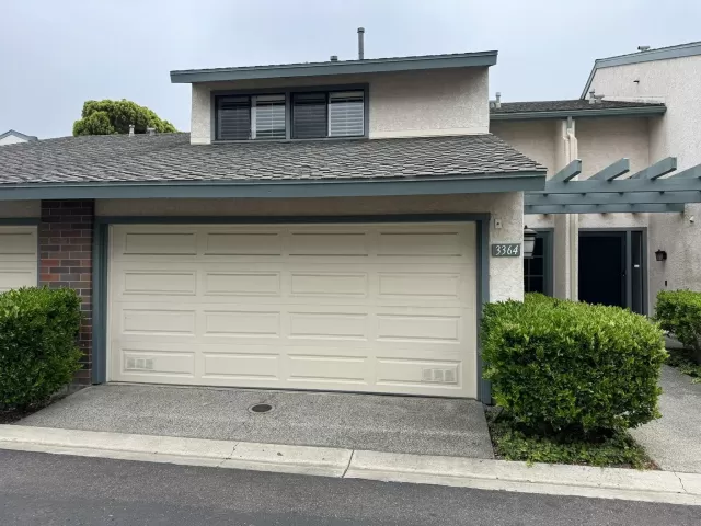 MLS: 240010441 Condo For Sale