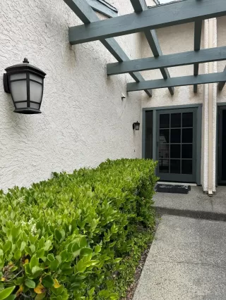 Photo #1: 240010441 Listing