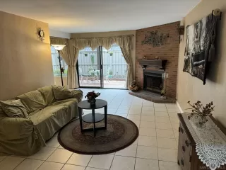 Photo #3: 240010441 Listing