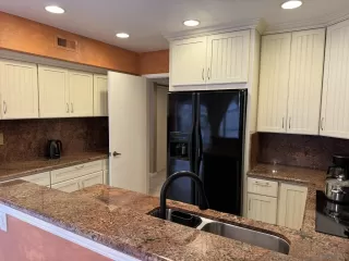 Photo #6: 240010441 Listing