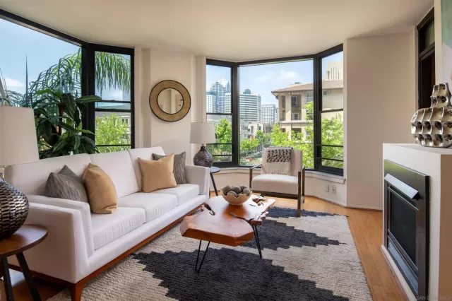 MLS: 240010453 Condo For Sale