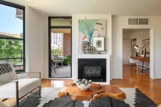 Photo #3: 240010453 Listing 