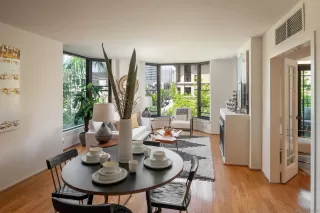 Photo #5: 240010453 Listing 