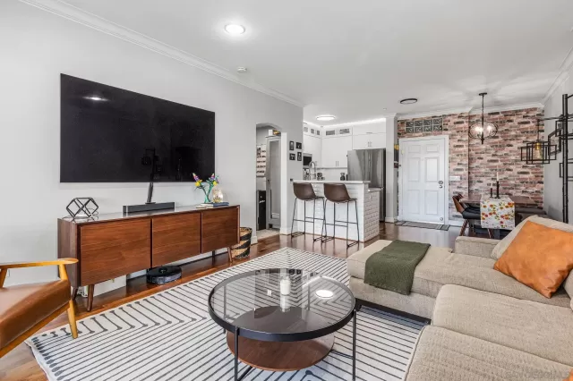 MLS: 240010478 Condo For Sale