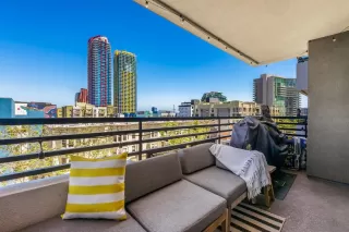 Photo #1: 240010478 Listing