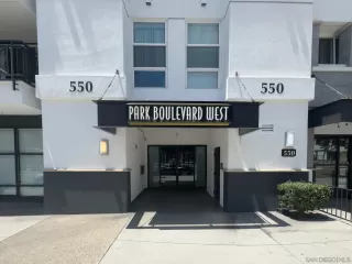 Photo #3: 240010478 Listing