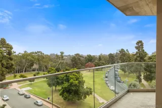 Photo #1: 240010482 Listing 