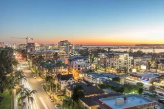 Photo #2: 240010482 Listing 