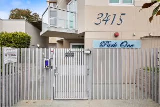 Photo #3: 240010482 Listing 