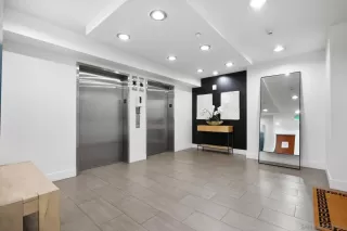 Photo #5: 240010482 Listing 