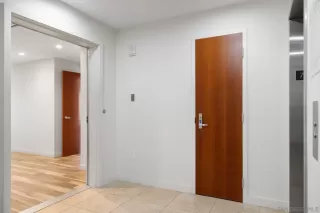 Photo #6: 240010482 Listing 