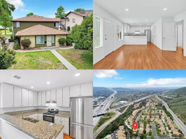 MLS: 240010491 Condo For Sale