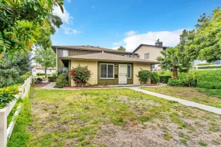 Photo #1: 240010491 Listing