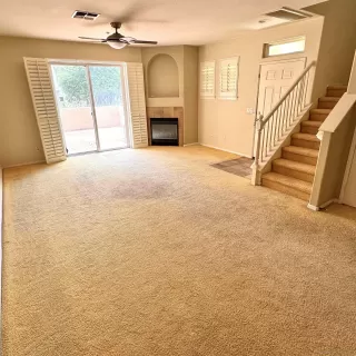 Photo #1: 240010497 Listing