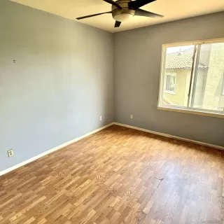 Photo #6: 240010497 Listing