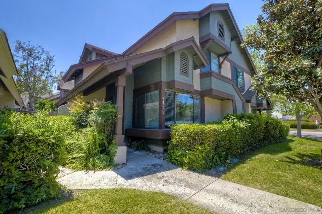 MLS: 240010500 Condo For Sale