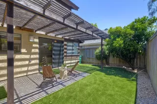 Photo #1: 240010500 Listing