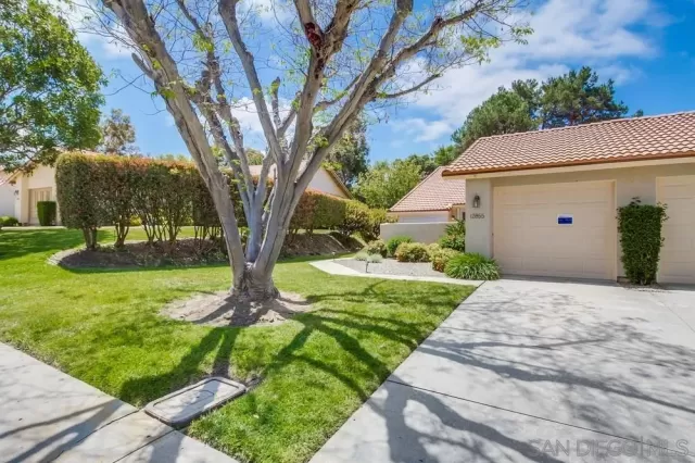 MLS: 240010520 Condo For Sale