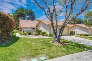 Photo #1: 240010520 Listing