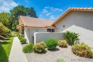 Photo #2: 240010520 Listing