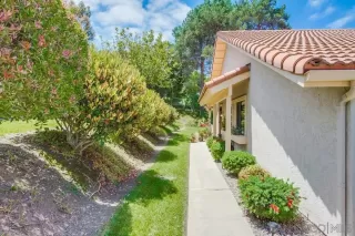 Photo #3: 240010520 Listing