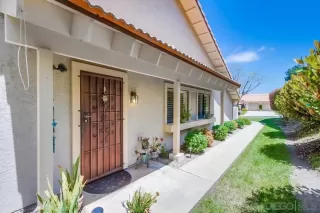 Photo #5: 240010520 Listing