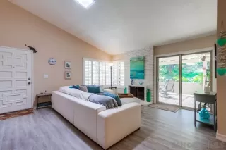 Photo #6: 240010520 Listing