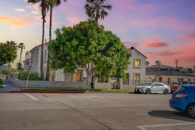 MLS: 240010524 Condo For Sale