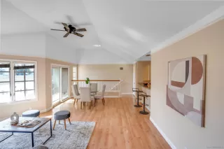 Photo #4: 240010524 Listing 