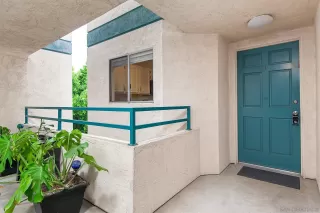 Photo #2: 240010533 Listing