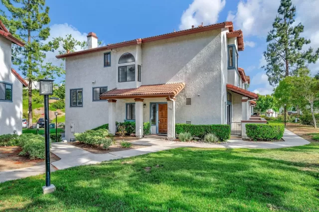 MLS: 240010539 Condo For Sale