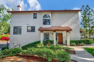 Photo #1: 240010539 Listing