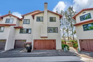 Photo #2: 240010539 Listing