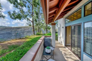 Photo #6: 240010539 Listing