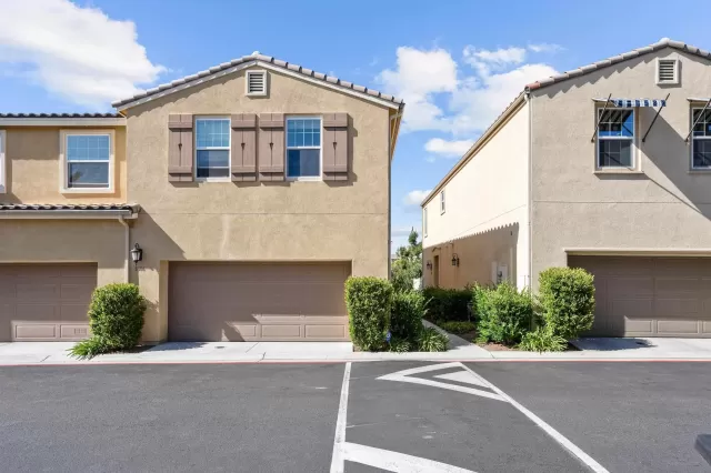 MLS: 240010549 Condo For Sale