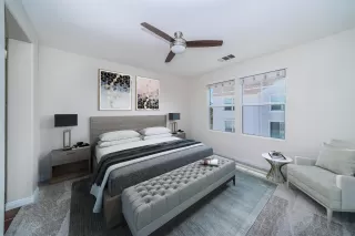 Photo #4: 240010563 Listing