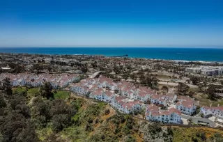 Photo #6: 240010563 Listing