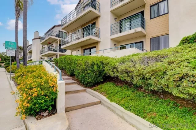 MLS: 240010584 Condo For Sale