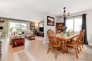 Photo #1: 240010584 Listing 