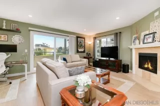 Photo #2: 240010584 Listing 