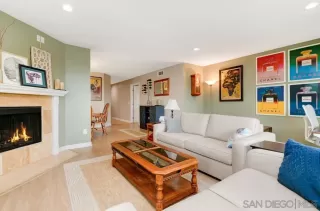 Photo #6: 240010584 Listing 